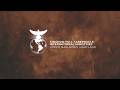 DISPLACING WORKS OF DARKNESS THROUGH RESURRECTION POWER | PASTOR ELIJAH KONDEH | FIRE NIGHT | KFT MD