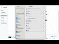 How to Setup and Use Global Capture in WithAudio