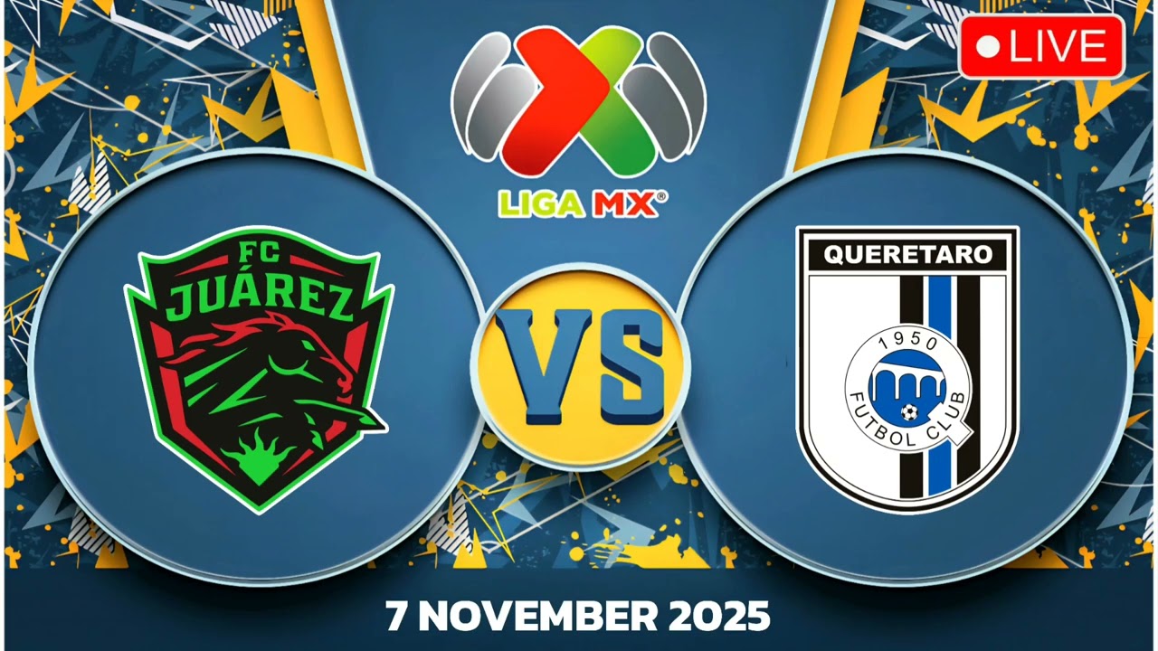 Хуарес vs Керетаро | Прогноз на матч Мексиканской лиги MX