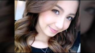 Skusta Clee - Dyosa (cover)Donnalyn Bartolome- chords