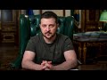 Кіссинджер говорить, що треба віддати шматок України. Звернення Володимира Зеленського 25.05.2022