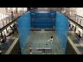 GC 1 (West) - Arlen Specter Philadelphia JCT #4 - Day 2