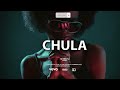 Asake x Burna boy type beat ”Chula” Amapiano instrumental | Amapiano type beat 2023