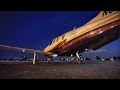 TBM850 Flight VLOG - Flight Sim &amp; Real World Flying