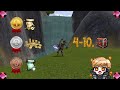 Metin2 DE RUBY/Chimera: Discord-Event by Tibo