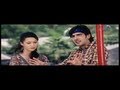 Zayed Khan Proposes to Isha Sharvani at the Bus Stop Rocky