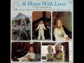 Lynn Anderson  —  Jim Dandy (Lincoln Chase) 1969