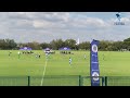 HIGHLIGHTS | Supersport United (U19) vs SAFA-Transnet School of Excellence (U19) | GDL