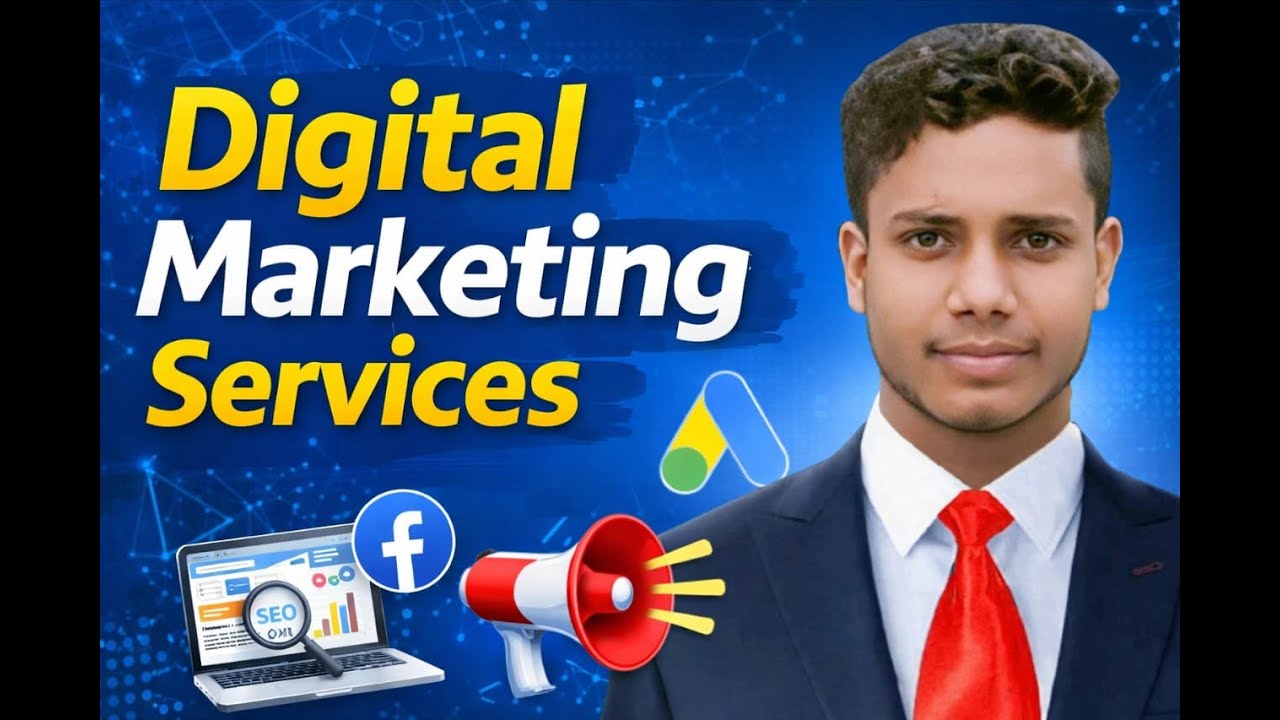 Biking Through 7 Of The Most Beautiful Countries In The World