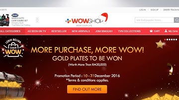 E-Business Security (MicroMax)