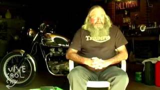 ViveCoolCity.com - Interview with Kog, A Grower's Lot (Part 1 of 2)