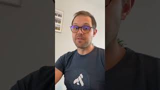 How do I capture all requests and responses flowing through Kong?