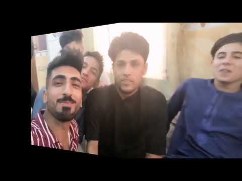 من جديد الحناجر الذهبيه تذهل مرتضى حرب في بيته شاهدوا بنفسكم رد مرتضى حرب على أصواتهم الوصف مهم