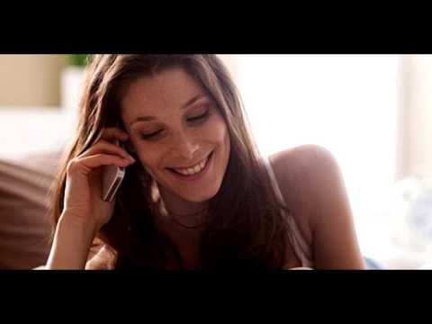 pick-up-the-phone-female-voice-|-free-ringtone-downloads