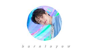 ringtone TREASURE | ringtone pesan JIHOON TREASURE | notification sound JIHOON TREASURE [ miss you ]