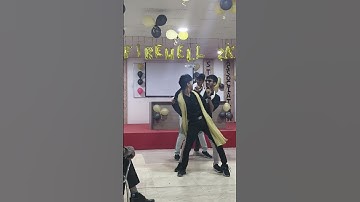 #jspm #enjoy  #jspm_college #jspmanifesto #farewell #mca #mcafee #farewellvlog #friends #collegelife