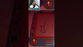 From Balls to Sword #gaming #youtubeshorts #twitch #ittakestwo #chaoskaki