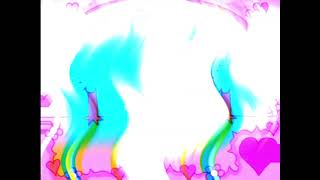 VALENTINE CANNIBAL in 4ormulator V117 @Googlegaming1997effects-ui1nu