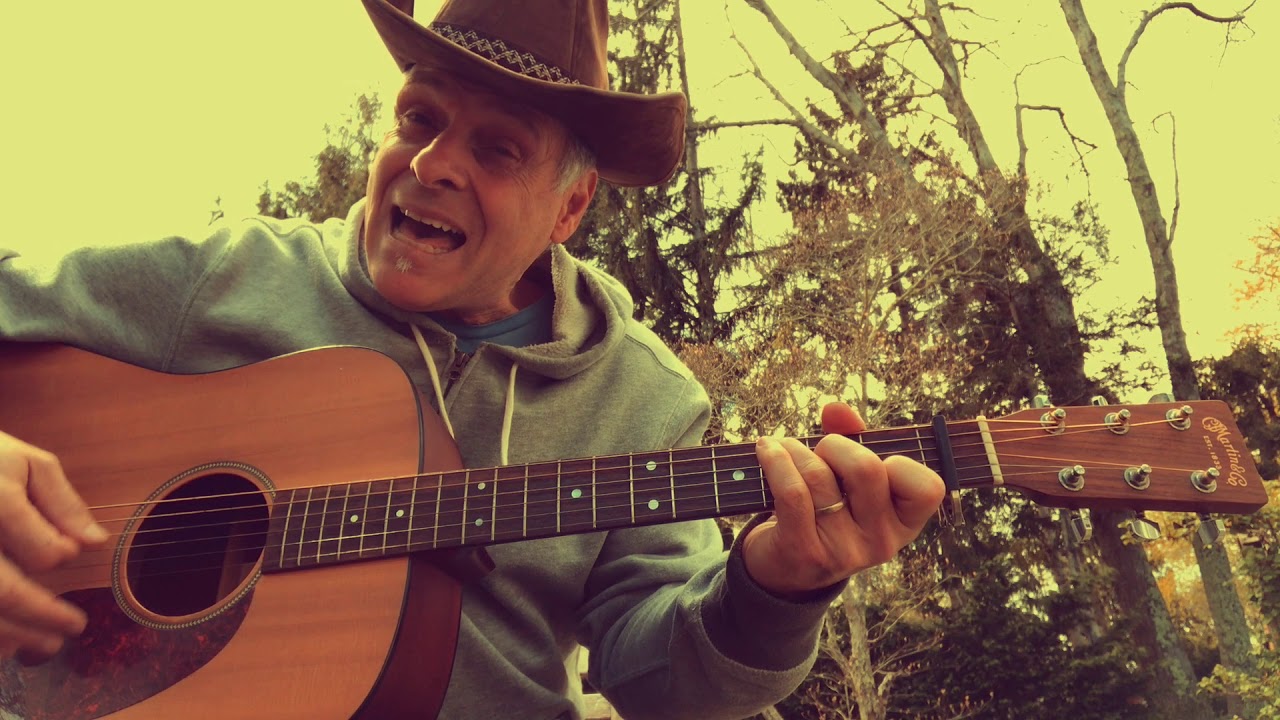 Pass/No Credit Advice