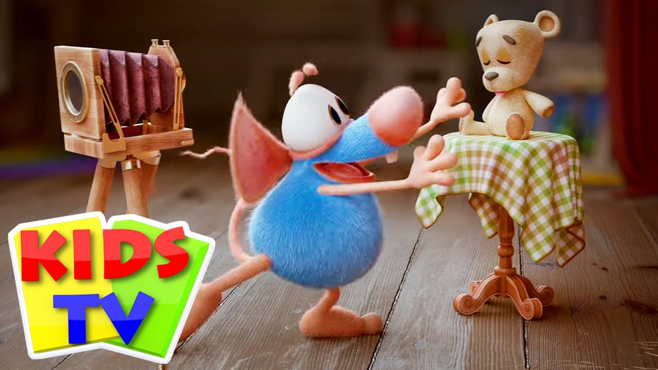 the-camera-fun-adventure-of-rattic-mini-more-comedy-cartoon-shows