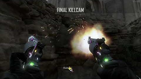 plutonium uav glitch tutorial (with clip)