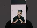 Wilma Rudolph Motivational Story 🔥 Maharashtra Board Students Must Watch !