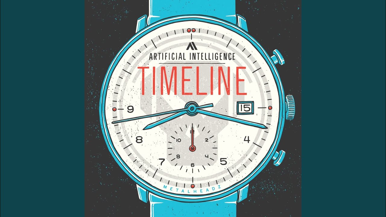 Watch Time Out on YouTube Watch Time Out on YouTube
