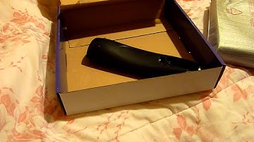 Openbox s10 HD-PVR Satellite.avi