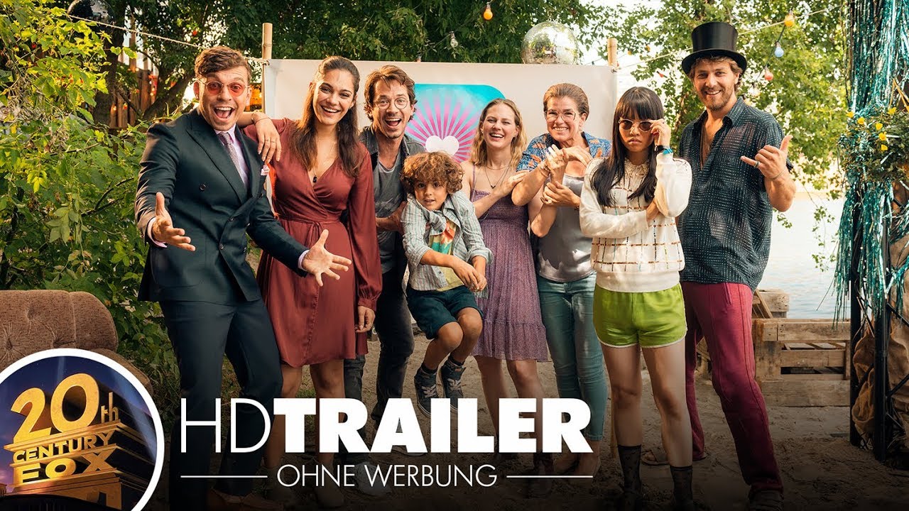 rate-your-date-der-film-offizieller-trailer-deutsch-hd-german