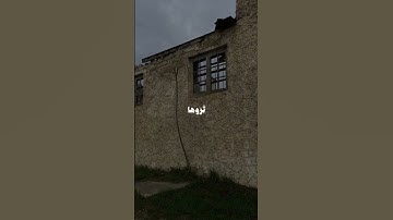 قران كريم #الرحمن #راحة_نفسية #اكسبلور #المصحف