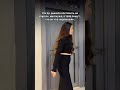 7 сентября 2024 г.