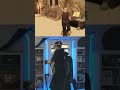 Losing My Mind Over People Starting Unarmed | 😡🤯#bladeandsorcery #shorts #katwalkc2 #hema