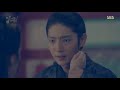 Клип к дораме Алые Сердца   Ван Со и Хэ Су "Тонкая нить"