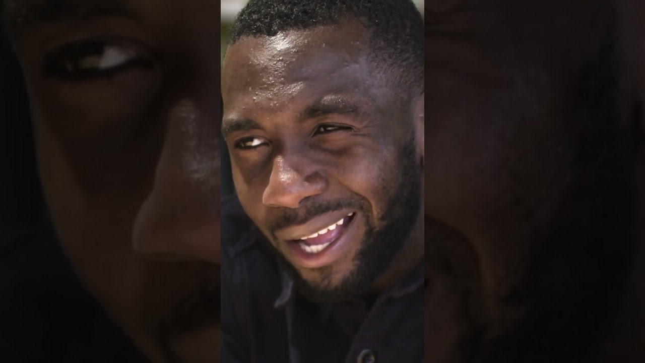 Episode 2 | When Eagles Dare | Watch the full episode on YouTube Now!  #crystalpalace #football