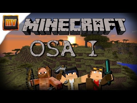 Video: Lannoitteet Osa 1