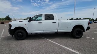 2025 Ram 3500 Tradesman Denver, Thornton, Commerce City, Arvada, Loveland CO