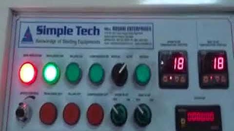 six clamp perfect binding