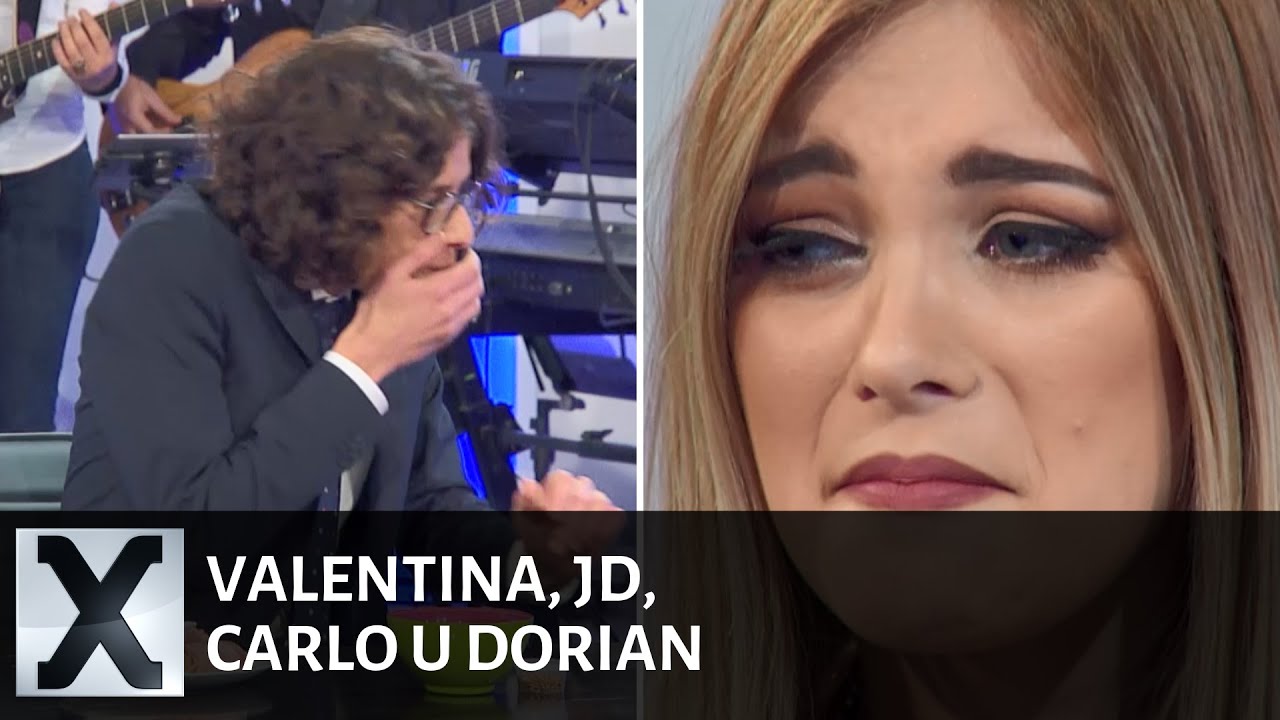 Kilna Lsien ta' Baqra!