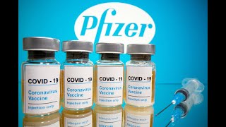 em 1992 a News Corporation adquire Pfizer