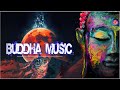 Buddha bar  buddha bar 2023 chill out lounge music  relaxing instrumental chill mix 2023