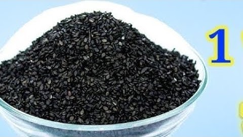 8 दिसंबर रविवार सप्तमी तिथि के दिन 1 चुटकी काले तिल से करें ये 1 उपाय बनोगे.Pardeep Ji Mishra