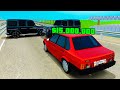 ВЗЯЛ КРЕДИТ И НЕ СМОГ ВЫПЛАТИТЬ в GTA RADMIR RP