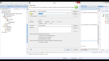 MVC insert using JDBC with sqlyog