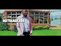 DMG KIGONGONA kikuyu latest treanding gospel song lyrics