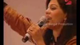 Sajan Tuhinji Me Sindhi Song