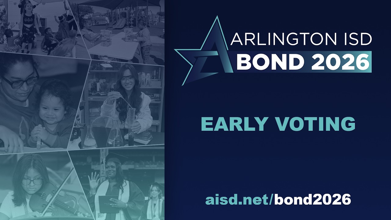 youtube-video-thumbnail