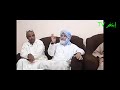 نصيحة قيمة من طرف شيخنا الحاج  حسان الانصاري   جزاه الله خيرا                        حالتي