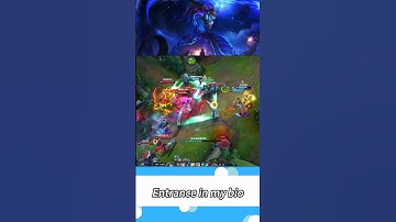 2024 #Zed #Khazix #Talon Epic Plays Precision Unleashed in LoL Zed Zed