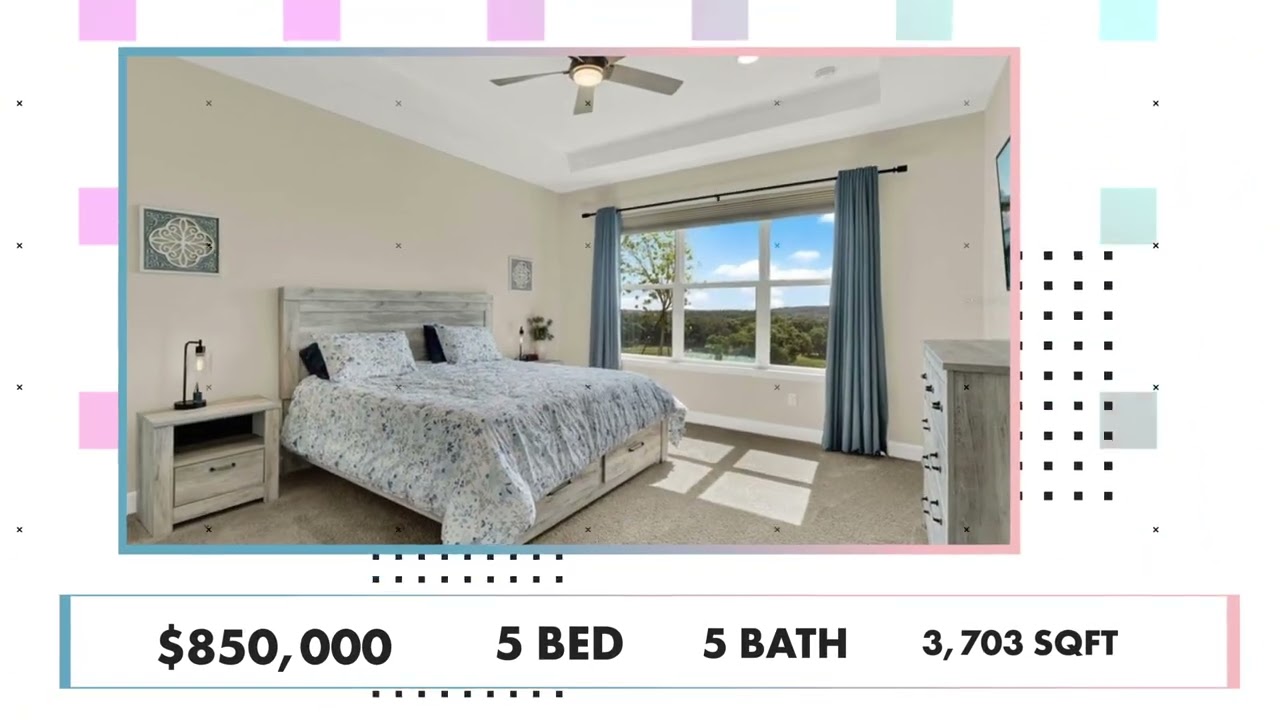 Sold! Contact me if you are looking to sell your home!