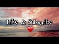 End of video